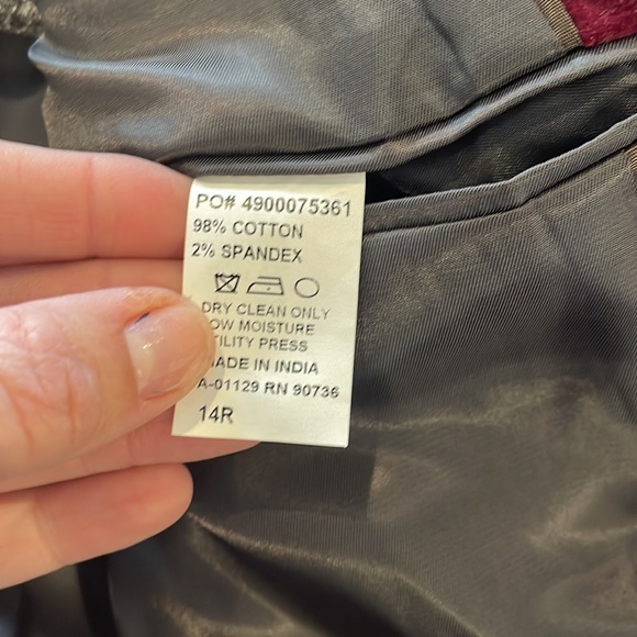 Boys Michael Kors - Picture 3 of 11